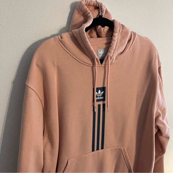 Adidas Pullover - Picture 2 of 4